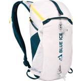 Blue Ice Reach 12 Mountaineering backpack White Lightning 12L