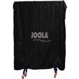 Bordtennis cover Joola Dual Function Indoor Cover