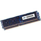 OWC DDR3 RAM OWC DIMM DDR3 1866MHz 2x16GB ECC For Mac (1866D3R9M32)