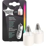 Digitalt øretermometer Tommee Tippee Digital Thermometer Hygiene Covers 40-pack
