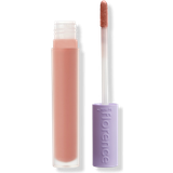 Florence by Mills Get Glossed Lip Gloss Marvelous Mills