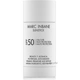 Marc Inbane Solcremer Marc Inbane Sunstick Cool White SPF50 15g