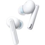 Oppo Over-Ear Høretelefoner Oppo Enco Free 2i