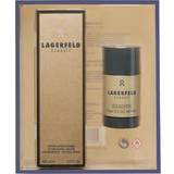 Karl lagerfeld classic Karl Lagerfeld Classic Gift Set