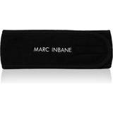 Marc Inbane Kropspleje Marc Inbane Spa Headband