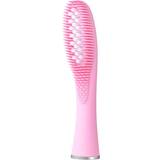 Tandbørstehoveder Foreo ISSA Hybrid Wave Pearl Pink