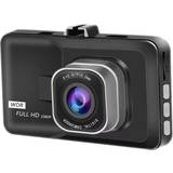 Bilkameraer Videokameraer Denver CCT-1610