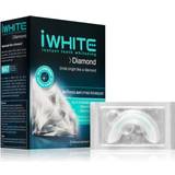 IWhite Tandblegning iWhite Diamond Teeth Whitening Kit