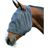 Mark Todd Ridesport Mark Todd Fly Mask without Ears