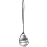 Dorre Serveringsbestik Dorre Shay Serving Spoon 38cm