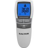 Kontaktfrit termometer Salter TE-250-EU