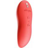 Wevibe We-Vibe Touch X