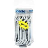 Tandtråd & Tandstikkere Idento Y - Floss Hook 25-pack