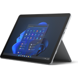 Microsoft surface go 3 Tablets Microsoft Surface Go 3 Core i3 64GB
