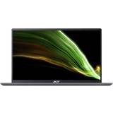 Bærbar Acer Swift 3 SF316-51-51SN, Intel®