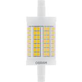 Osram Parathom LED Lamps 12W R7s