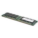 IBM 16 GB RAM IBM hukommelse 16 GB DIMM 240-pin