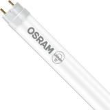 Osram LED-pærer Osram LED Rør T8 15,6W (36W) 3000K UO EM
