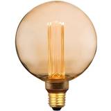 Lyskilder Nordlux 4257000286 LED Lamps 3.5W E27