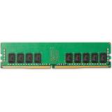 HP DDR4 RAM HP DDR4 2933MHz 16GB ECC Reg (5YZ54AA)