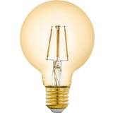 Eglo 4257801757 LED Lamps 4.9W E27