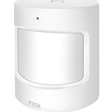 Stikkontakter & Afbrydere Fesh Smart Zigbee indendørs PIR sensor, 3V