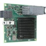 PCIe Netværkskort & Bluetooth-adaptere Lenovo Flex System CN4054S