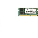 RAM Innovation IT DDR3 1600MHz 8GB