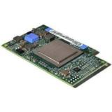 IBM PCIe Netværkskort & Bluetooth-adaptere IBM 4Gb Fibre Channel Expansion Card
