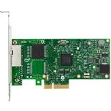 IBM PCIe Netværkskort & Bluetooth-adaptere IBM Intel I350-T2 2xGbE BaseT Adapter fo