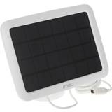 IMOU solarpanel 3 Watt