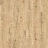 Moland Laminatgulve Moland High Perfomance Laminate Plank 33 Pro Shade Oak