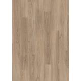 Moland Laminatgulve Moland High Perfomance Laminate Plank Washed Oak