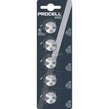 Procell CR2032 5-pack