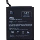 Xiaomi Batterier Batterier & Opladere Xiaomi BM22
