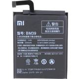Xiaomi Batterier & Opladere Xiaomi BM39