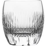 Magnor Glas Magnor Alba Fine Line Whiskyglas 30cl