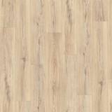 Moland Laminatgulve Moland High Perfomance 10101421 Laminate flooring