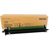Xerox OPC-tromler Xerox 013R00688 (Black)