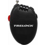 Trelock Wirelås Cykellåse Trelock RK 75