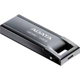 Adata Hukommelseskort & USB Stik Adata UR340 128GB USB 3.2 Gen 1