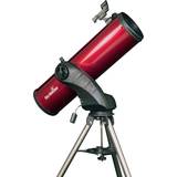 Motoriseret Teleskoper SkyWatcher Star Discovery P150i