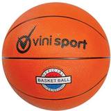 Udespil Vini Sport Basketball Str. 5