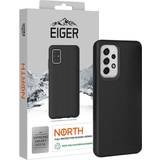 Eiger Plast Mobiletuier Eiger North Case for Galaxy A53 5G