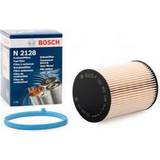 Bosch N2128