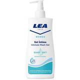 Lea Intimhygiejne & Menstruationsbeskyttelse Lea Women Intimate Wash Gel 250ml