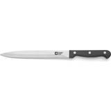 Richardson Sheffield Køkkenknive Richardson Sheffield Artisan S2704694 Knivsæt
