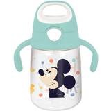 Disney Tilbehør Disney Mickey Mouse Sippy Cup Pop Up