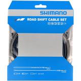 Shimano Shift Cable Set Racer