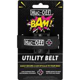Støttehjul & Støttehåndtag Muc-Off B.A.M! Utility Belt